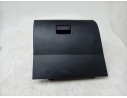 GUANTERA DA6C64030B02 
