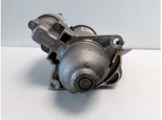 MOTOR ARRANQUE 25194650 25194650 S50656 ARF420501