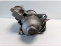 MOTOR ARRANQUE 25194650 25194650 S50656 ARF420501
