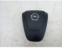 AIRBAG DELANTERO IZQUIERDO 13299780 