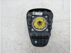 Recambio de airbag delantero izquierdo para opel astra j lim. enjoy referencia OEM IAM  13299780  2