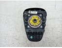 AIRBAG DELANTERO IZQUIERDO 13299780 