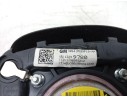 AIRBAG DELANTERO IZQUIERDO 13299780 