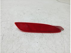 Recambio de piloto trasero derecho paragolpes para mazda cx-5 advantage 2wd referencia OEM IAM   3290518