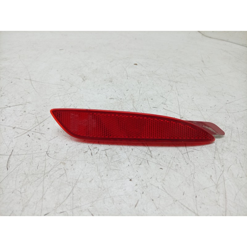 Recambio de piloto trasero derecho paragolpes para mazda cx-5 advantage 2wd referencia OEM IAM   3290518