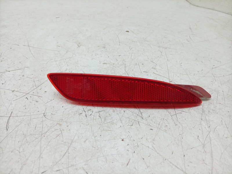 Recambio de piloto trasero derecho paragolpes para mazda cx-5 advantage 2wd referencia OEM IAM   3290518