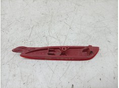 Recambio de piloto trasero derecho paragolpes para mazda cx-5 advantage 2wd referencia OEM IAM   3290518 2