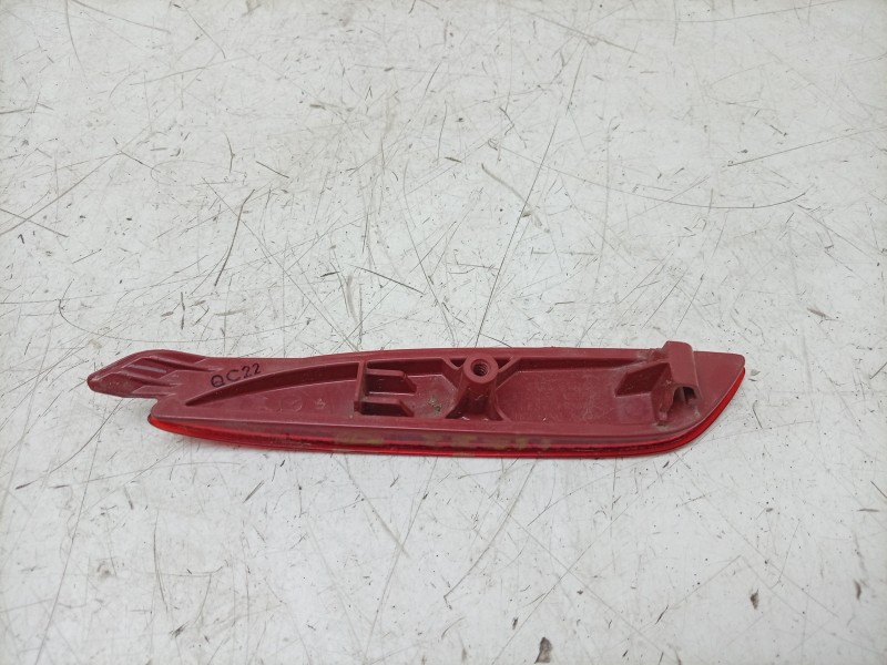 Recambio de piloto trasero derecho paragolpes para mazda cx-5 advantage 2wd referencia OEM IAM   3290518