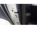 CERRADURA PUERTA TRASERA IZQUIERDA 9844443280 