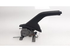 PALANCA FRENO 59710G6000WK 59710G6000WK 