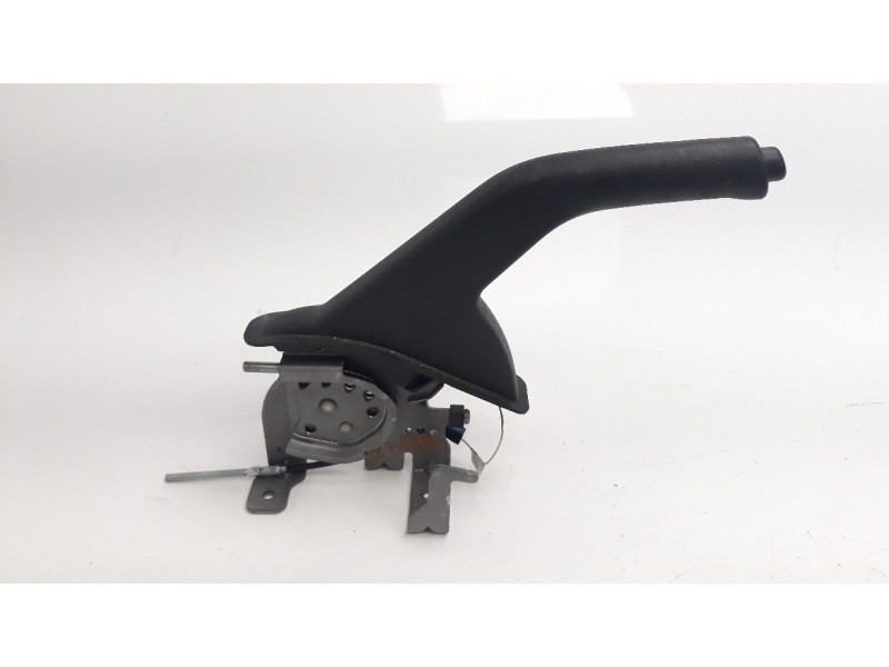 Recambio de palanca freno para kia picanto (ja) concept referencia OEM IAM 59710G6000WK  