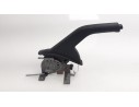 PALANCA FRENO 59710G6000WK 59710G6000WK 