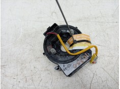 ANILLO AIRBAG 934801Y000 