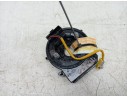 ANILLO AIRBAG 934801Y000 