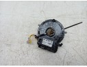 ANILLO AIRBAG 934801Y000 