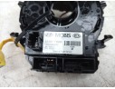 ANILLO AIRBAG 934801Y000 
