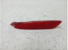 Recambio de piloto trasero izquierdo paragolpes para mazda cx-5 advantage 2wd referencia OEM IAM   