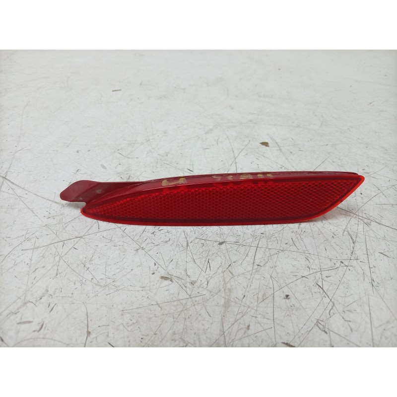 Recambio de piloto trasero izquierdo paragolpes para mazda cx-5 advantage 2wd referencia OEM IAM   