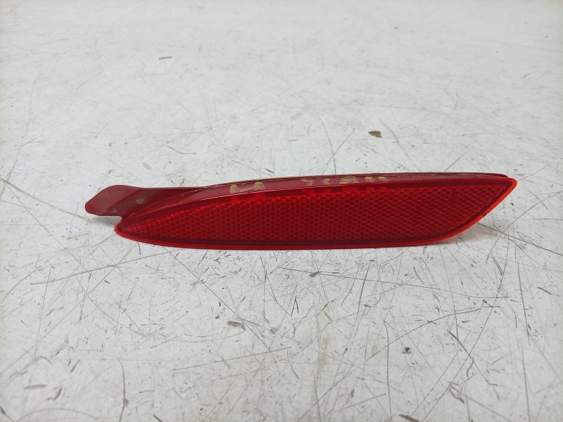 Recambio de piloto trasero izquierdo paragolpes para mazda cx-5 advantage 2wd referencia OEM IAM   