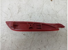 Recambio de piloto trasero izquierdo paragolpes para mazda cx-5 advantage 2wd referencia OEM IAM    2