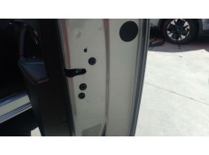 CERRADURA PUERTA DELANTERA DERECHA 