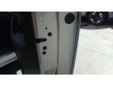 CERRADURA PUERTA DELANTERA DERECHA 9844442480 