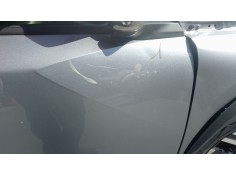 Recambio de puerta delantera derecha para peugeot 2008 allure hybrid 136 edcs6 referencia OEM IAM    2