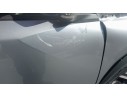 PUERTA DELANTERA DERECHA 9831047380 