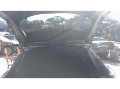 Recambio de amortiguadores maletero / porton para peugeot 2008 allure hybrid 136 edcs6 referencia OEM IAM   