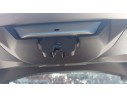 CERRADURA MALETERO / PORTON 8719F8 EZCPE064