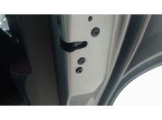 CERRADURA PUERTA TRASERA DERECHA 9844443480 