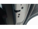 CERRADURA PUERTA TRASERA DERECHA 9844443480 