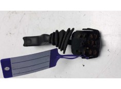 Recambio de mando limpia para opel astra g berlina referencia OEM IAM 90243394   2