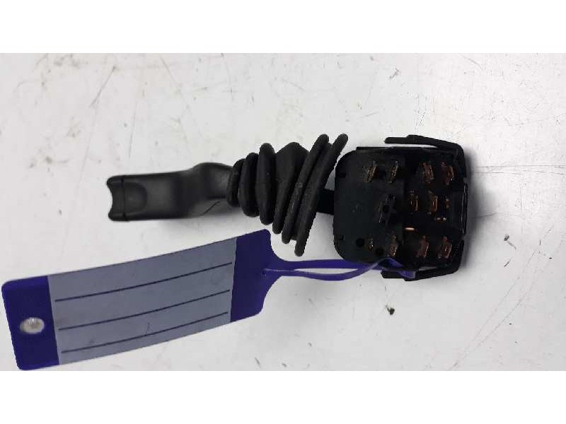 Recambio de mando limpia para opel astra g berlina referencia OEM IAM 90243394  