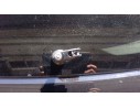 MOTOR LIMPIA TRASERO 9819900080 