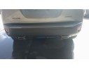 PARAGOLPES TRASERO 98385169XT 107175710 / P2071811 / PG5041061 / P2071823