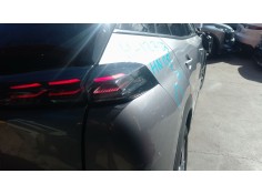 PILOTO TRASERO DERECHO 