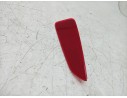 PILOTO TRASERO DERECHO PARAGOLPES 81910F4010 3690503/3780507