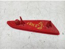 PILOTO TRASERO DERECHO PARAGOLPES 81910F4010 3690503/3780507