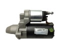 MOTOR ARRANQUE 02M911024P 214VW9102