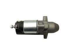 Recambio de motor arranque para volkswagen t6 transporter referencia OEM IAM  02M911024P 214VW9102 2
