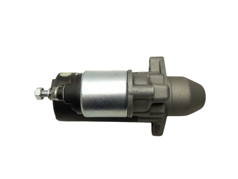 Recambio de motor arranque para volkswagen t6 transporter referencia OEM IAM  02M911024P 214VW9102