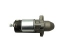 MOTOR ARRANQUE 02M911024P 214VW9102