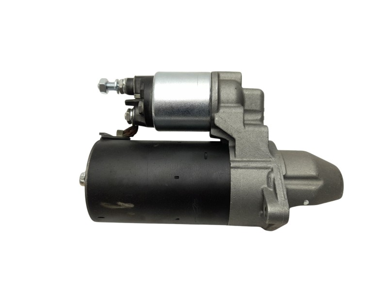 Recambio de motor arranque para volkswagen t6 transporter referencia OEM IAM  02M911024P 214VW9102