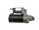 MOTOR ARRANQUE 02M911024P 214VW9102