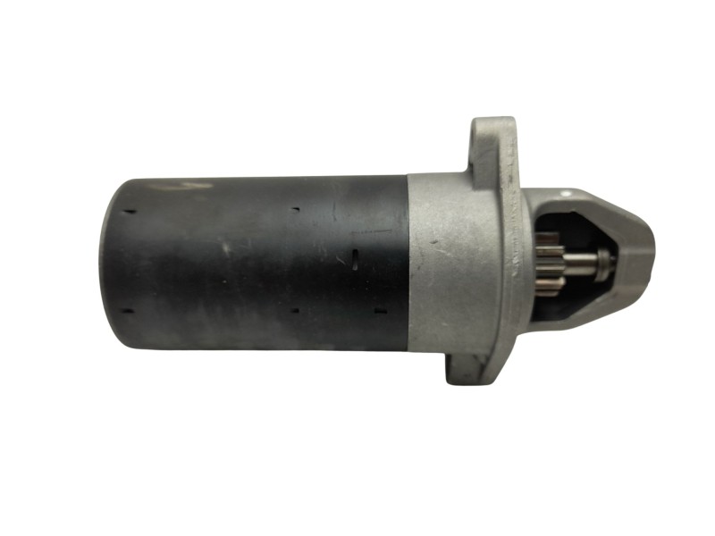Recambio de motor arranque para volkswagen t6 transporter referencia OEM IAM  02M911024P 214VW9102