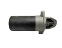 MOTOR ARRANQUE 02M911024P 214VW9102