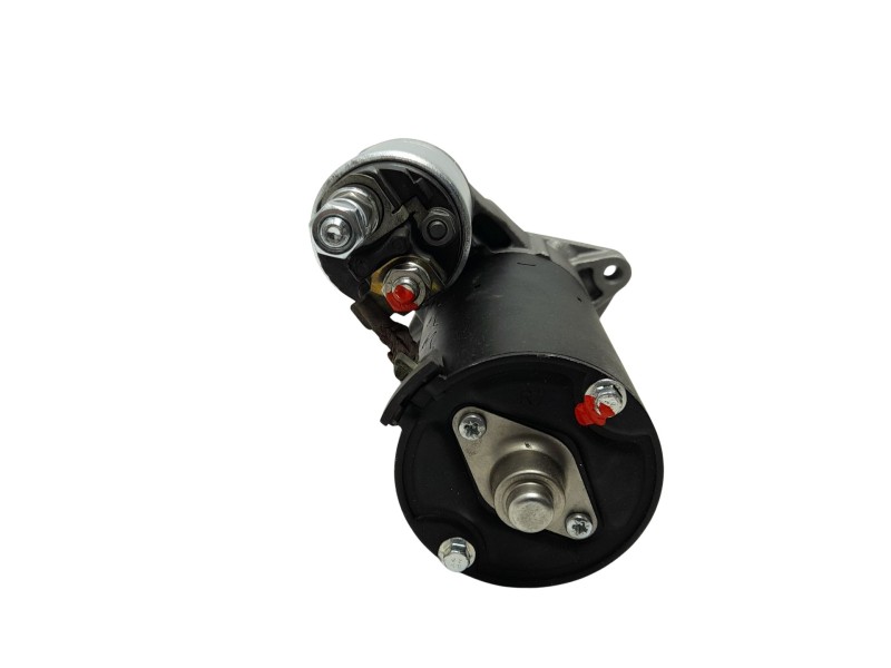 Recambio de motor arranque para volkswagen t6 transporter referencia OEM IAM  02M911024P 214VW9102