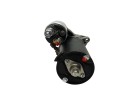 MOTOR ARRANQUE 02M911024P 214VW9102