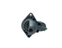 MOTOR ARRANQUE 02M911024P 214VW9102